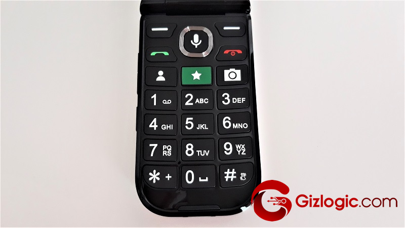 SPC Jasper SPC Jasper